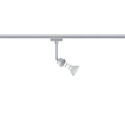 Schienensystem Urail Strahler 95182 Led-Spotkopf