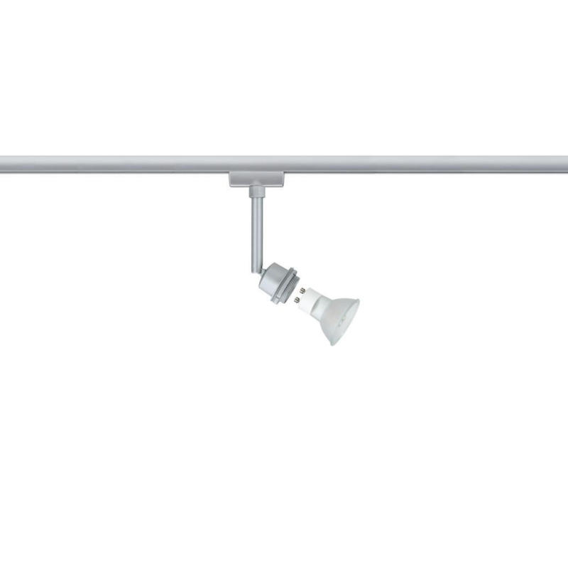 Schienensystem Urail Strahler 95182 Led-Spotkopf