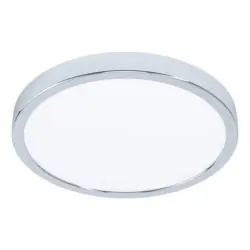 Led-deckenleuchte Fueva Ø 28,5 Cm, Rund