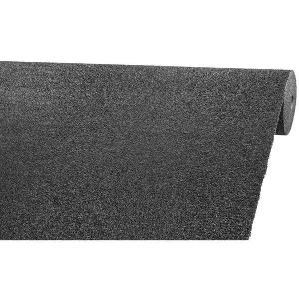 Teppichboden Torpedo