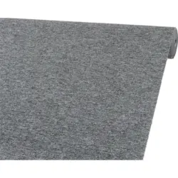 Teppichboden Torpedo