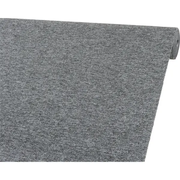 Teppichboden Torpedo