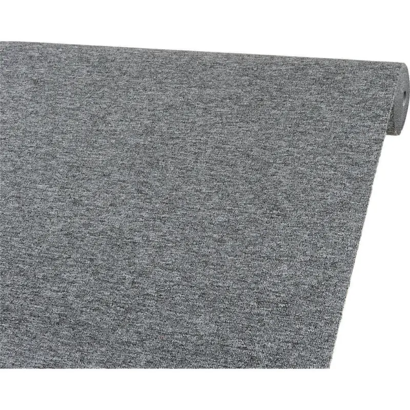 Teppichboden Torpedo