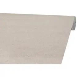 Teppichboden Winchester