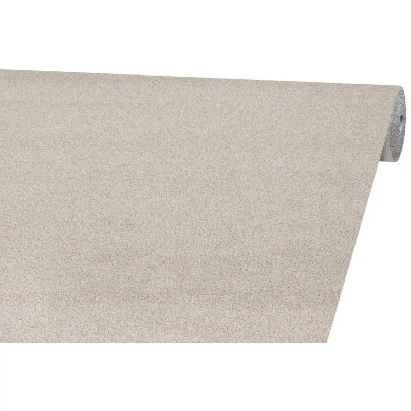 Teppichboden Winchester