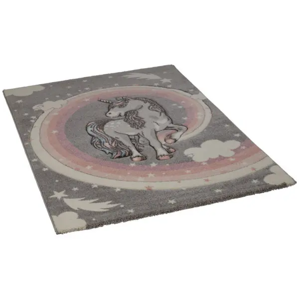 Kinderteppich Casino Kids