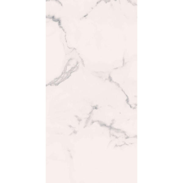 Check One Click-Vinylboden Rinkam ca. 1,922 m² im Paket