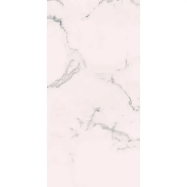 Check One Click-Vinylboden Rinkam ca. 1,922 m² im Paket