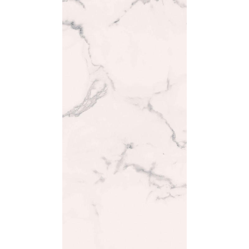 Check One Click-Vinylboden Rinkam ca. 1,922 m² im Paket