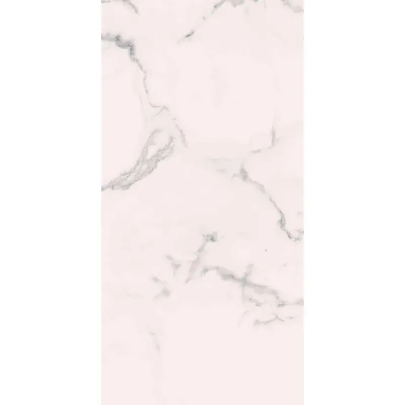 Check One Click-Vinylboden Rinkam ca. 1,922 m² im Paket