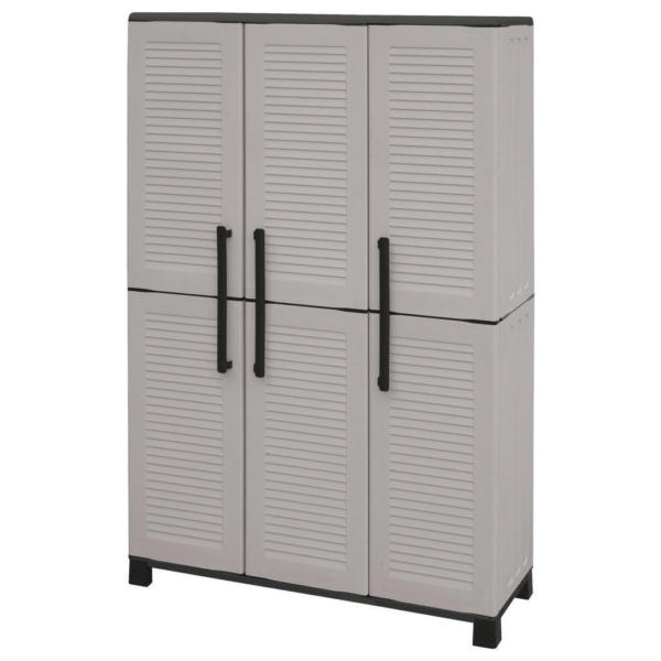 Linea Family Kunststoffschrank Family
