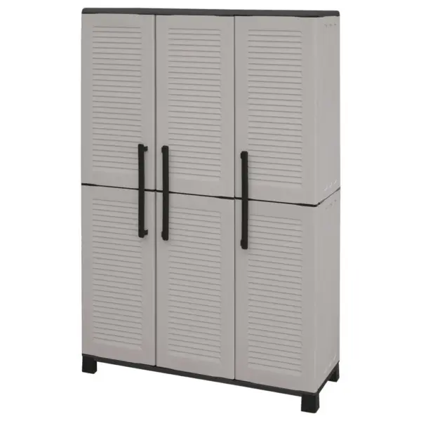 Linea Family Kunststoffschrank Family