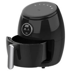 Emerio Heißluftfritteuse AF-132550.1