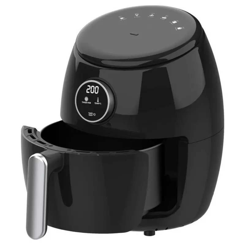 Emerio Heißluftfritteuse AF-132550.1
