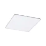Möbelix Led-paneel L: 21,5 Cm Dimmbar