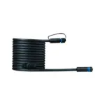 Möbelix Verlängerungskabel Plug & Shine 5 M Outdoor