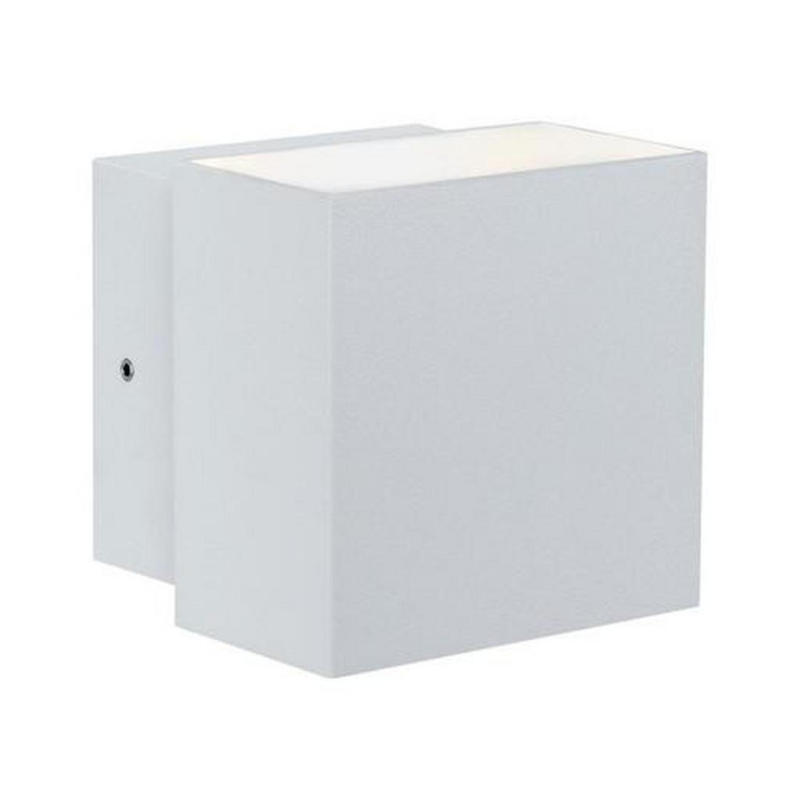 Led-wandleuchte Cybo 2-flammig 18003 Cybo