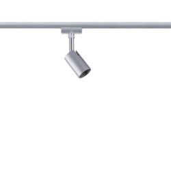 Schienensystem Urail Strahler 95329 LED-Spotkopf Schwenkbar