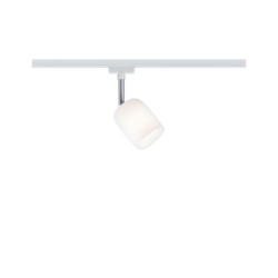 Schienensystem Urail Strahler 95342 Led-Spotkopf Schwenkbar