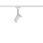Möbelix Schienensystem Urail Strahler 95270 Led-Spotkopf Schwenkbar