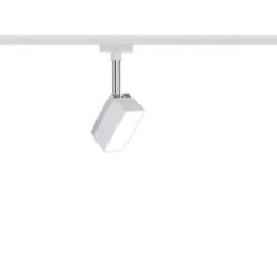 Schienensystem Urail Strahler 95270 Led-Spotkopf Schwenkbar