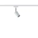 Möbelix Schienensystem Urail Strahler 95330 Led-Spotkopf Schwenkbar