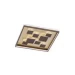 Möbelix Led-deckenleuchte Rico L: 53 Cm 3-Fach Schaltbar