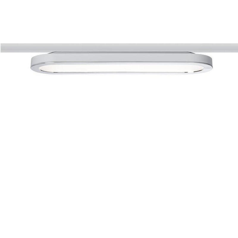 Schienensystem Urail Strahler 95320 Led-Spotkopf Schwenkbar