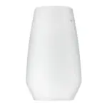 Möbelix Schienensystem Urail Leuchtenschirm 95354 Opalglas