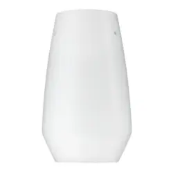 Schienensystem Urail Leuchtenschirm 95354 Opalglas