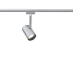 Möbelix Schienensystem Urail Strahler 95273 Led-Spotkopf Schwenkbar