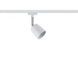 Schienensystem Urail Strahler 95336 Spotkopf Schwenkbar