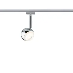 Schienensystem Urail Strahler 95455 Verstellbarer Spot