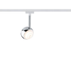 Schienensystem Urail Strahler 95456 Verstellbarer Spot