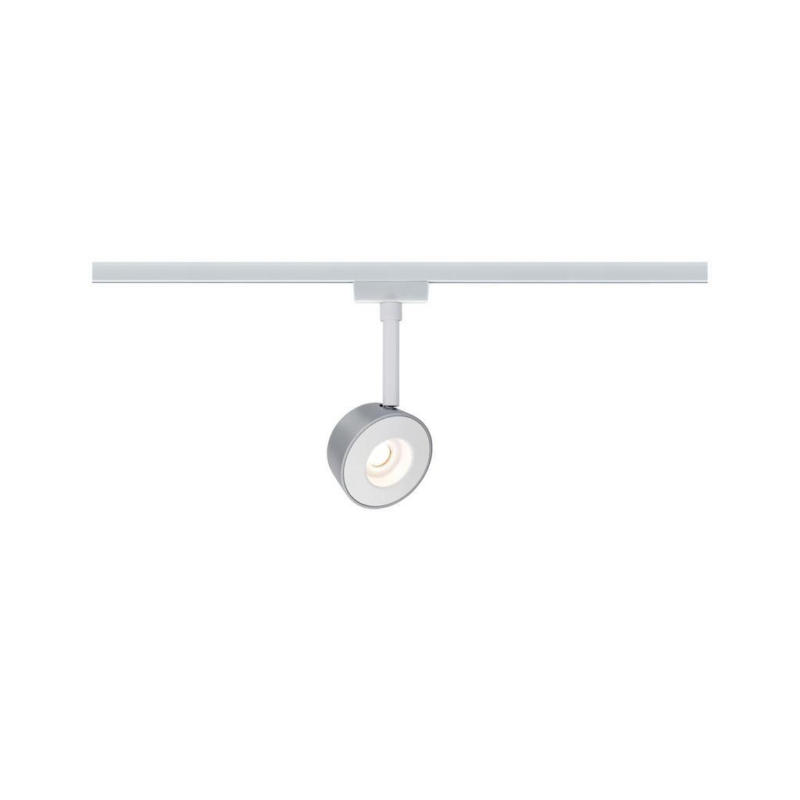 Schienensystem Urail Strahler 95474 Led-Spot Verstellbar