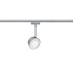 Möbelix Schienensystem Urail Strahler 95473 1x Led -Spot Verstellbar