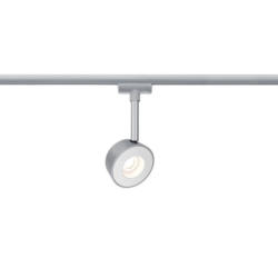 Schienensystem Urail Strahler 95473 1x Led -Spot Verstellbar