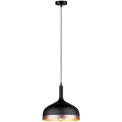 Hängeleuchte Neordic Embla H: 150 Cm 1-Flammig, Dimmbar