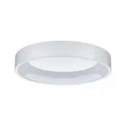 Led-deckenleuchte Ardora Ø 45 Cm, Dimmbar