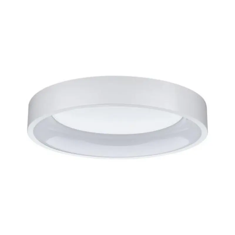 Led-deckenleuchte Ardora Ø 45 Cm, Dimmbar