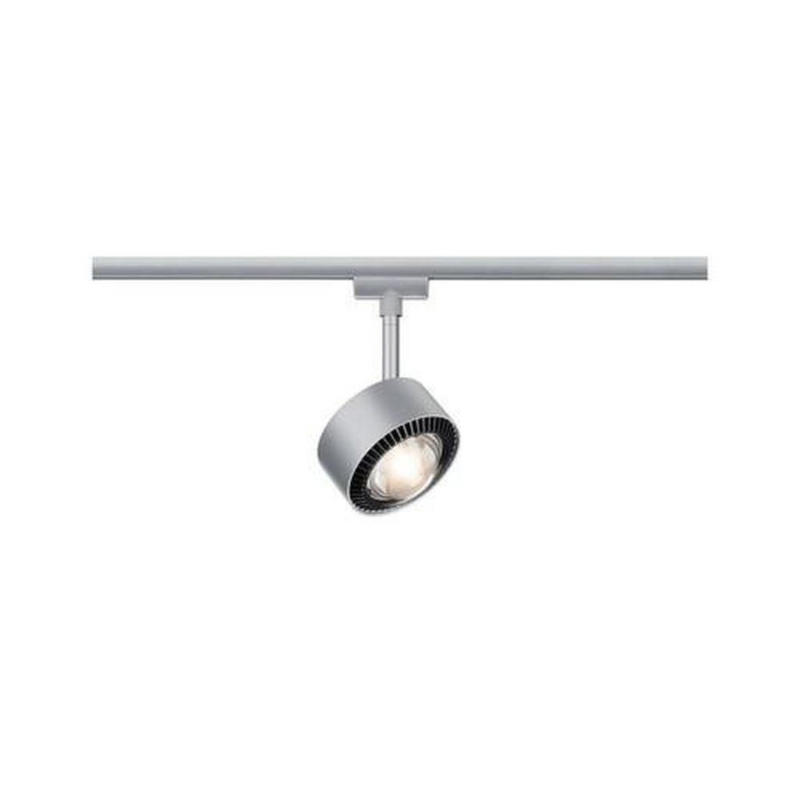 Schienensystem Urail Strahler 95519 Led-Spot Schwenkbar