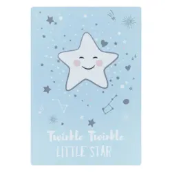 Kinderteppich Play 2901