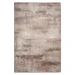 Möbelix Webteppich Taupe My Jewel Of Obsession 80x150 Cm Taupe 80/150 cm