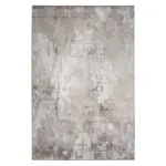 Möbelix Webteppich Taupe My Jewel Of Obsession 80x150 cm