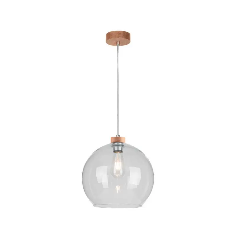 Hängeleuchte 18730174 Laguna