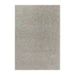 Möbelix Webteppich Beige Naturfaser Nizza 120x170 Cm