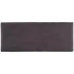 Möbelix Sitzkissen Für Garderobenbank Alassio Grau 85x35 Cm