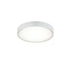 Badezimmer-Deckenleuchte 659011801 Clarimo