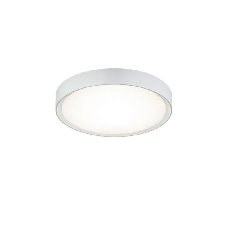 Badezimmer-Deckenleuchte 659011801 Clarimo