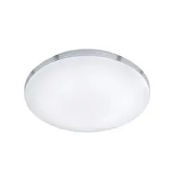 Badezimmer-deckenleuchte 659412406 Apart